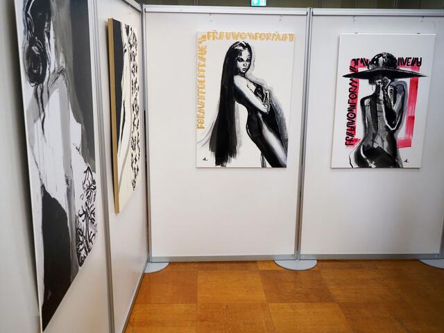 Foto: Fiedler