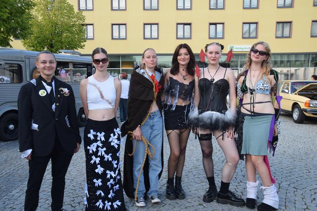 Foto: Tobias Lange