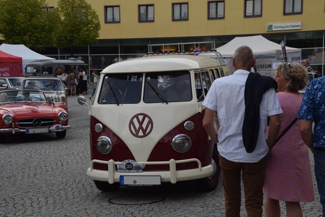Foto: Tobias Lange