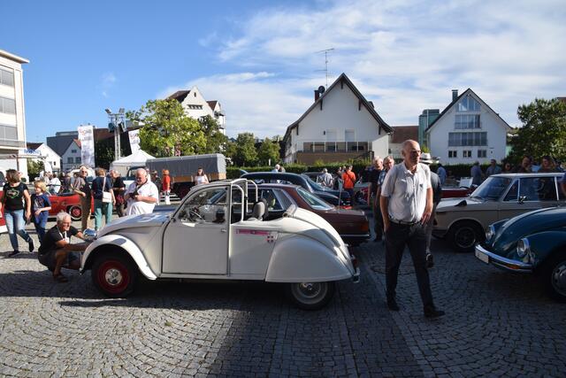Foto: Tobias Lange