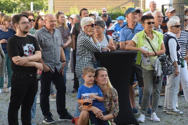 Foto: Tobias Lange