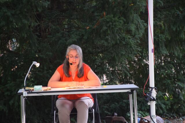 Foto: Tobias Lange
