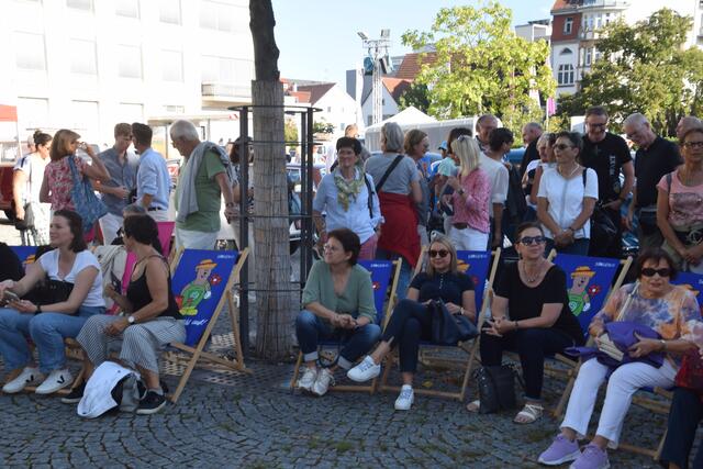 Foto: Tobias Lange