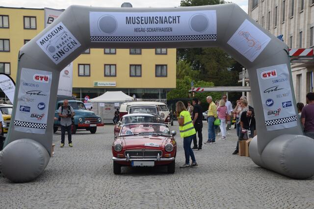 Foto: Tobias Lange