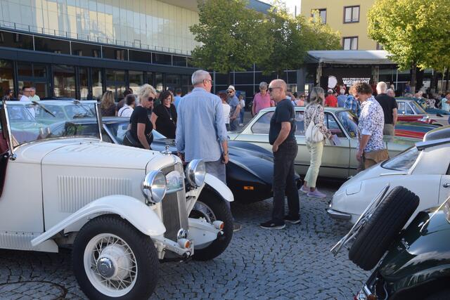 Foto: Tobias Lange