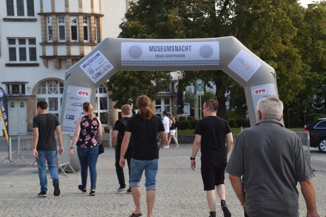 Foto: Tobias Lange