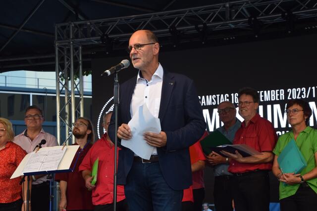Foto: Tobias Lange
