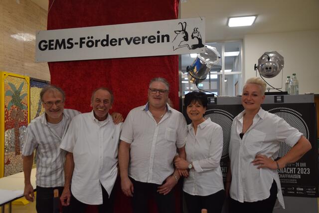 Foto: Tobias Lange