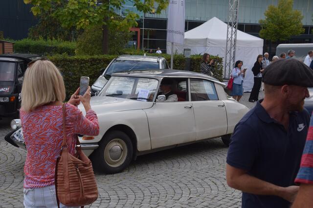 Foto: Tobias Lange
