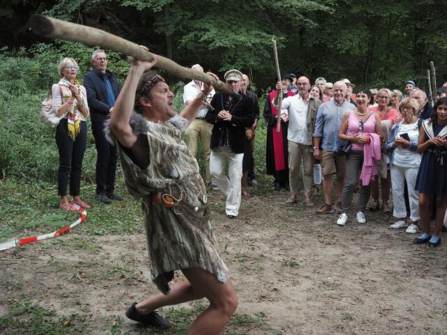 Foto: Fiedler