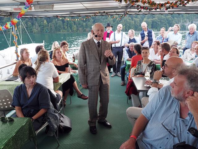 Foto: Fiedler