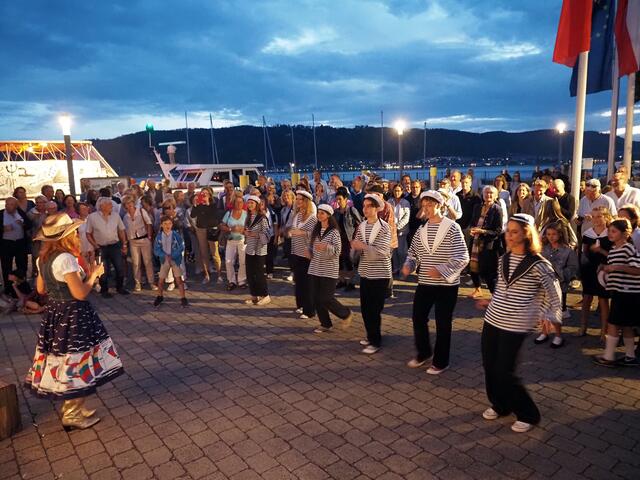 Foto: Fiedler