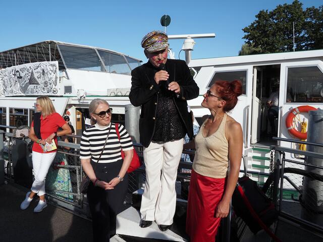 Foto: Fiedler