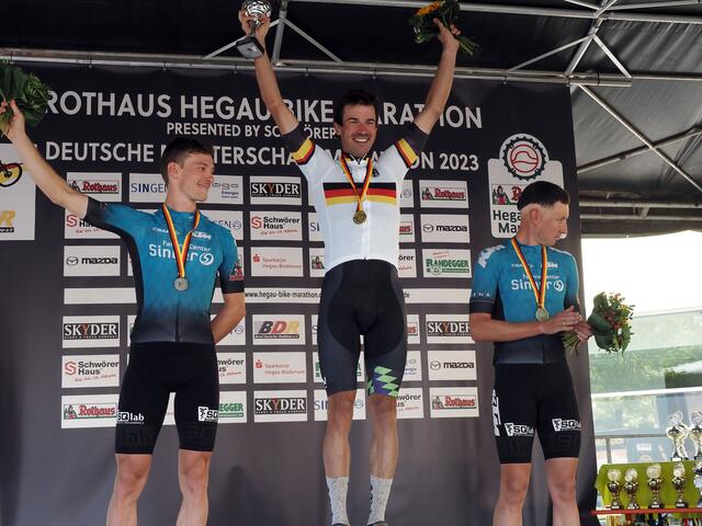 Foto: Fiedler