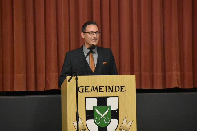 Foto: Philipp Findling