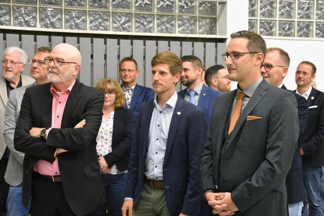 Foto: Philipp Findling