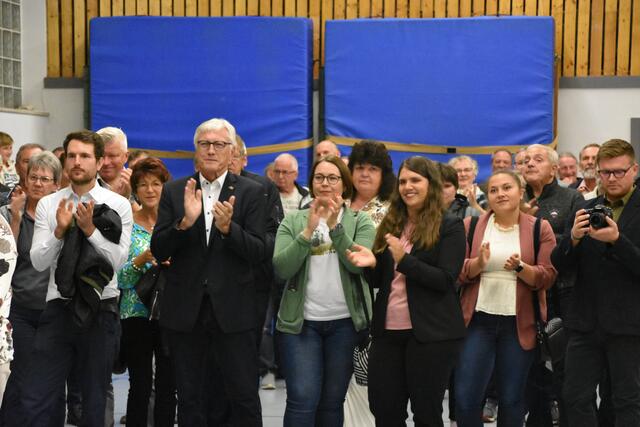 Foto: Philipp Findling