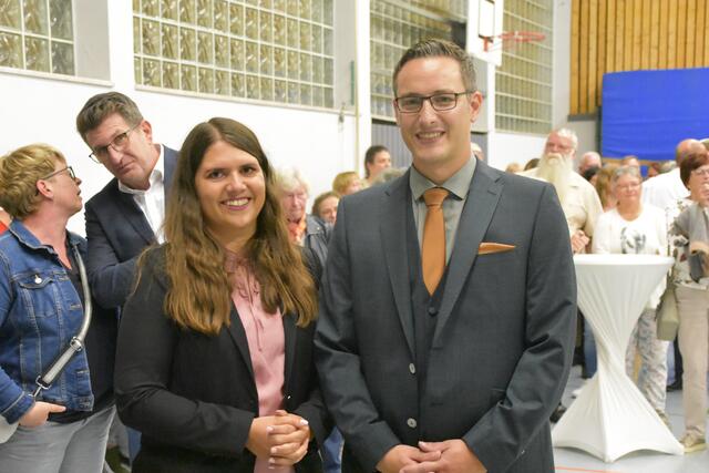 Foto: Philipp Findling