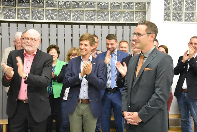 Foto: Philipp Findling