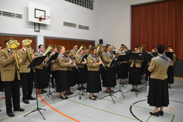 Foto: Philipp Findling