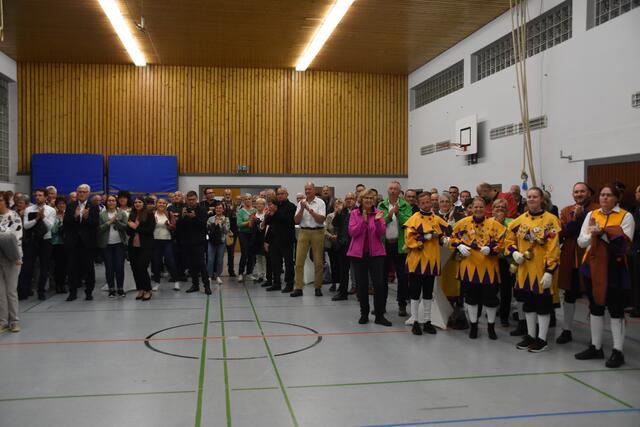 Foto: Philipp Findling