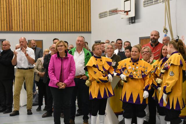 Foto: Philipp Findling