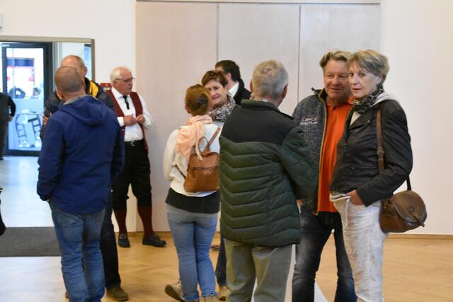 Foto: Philipp Findling