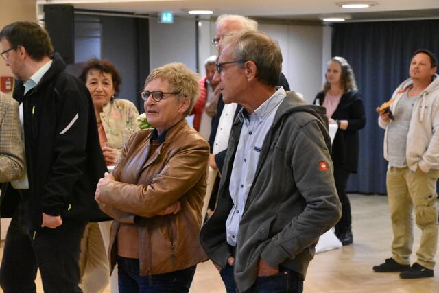 Foto: Philipp Findling 