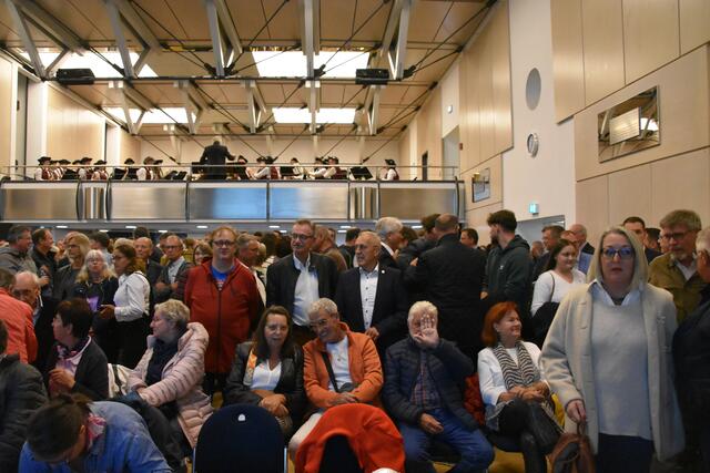 Foto: Philipp Findling