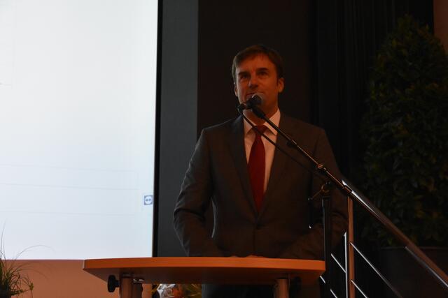 Foto: Philipp Findling