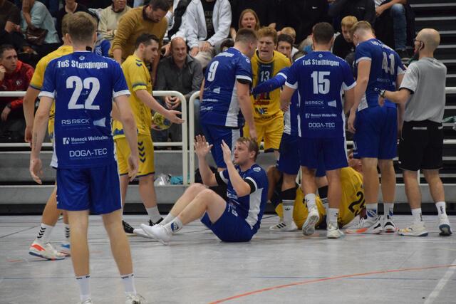 Foto: Ute Mucha