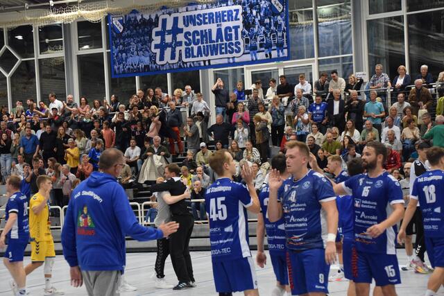Foto: Ute Mucha