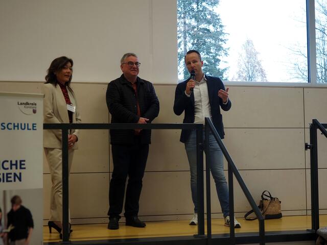 Foto: Fiedler