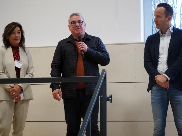 Foto: Fiedler