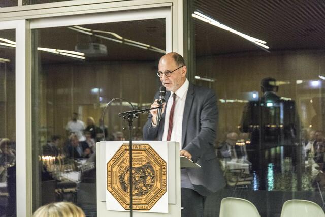 Foto: Uwe Johnen