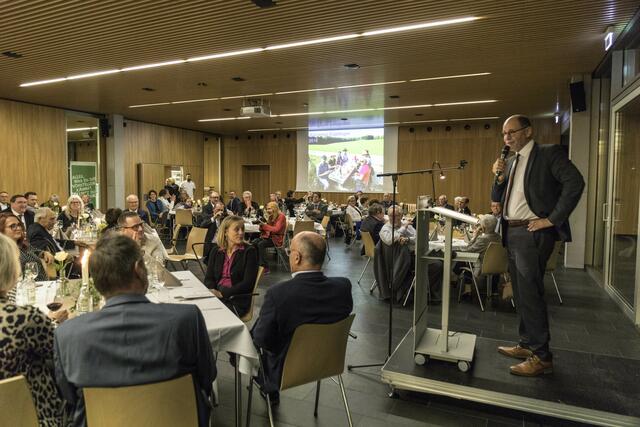 Foto: Uwe Johnen