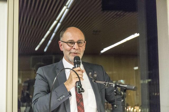 Foto: Uwe Johnen