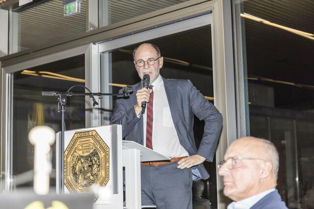 Foto: Uwe Johnen