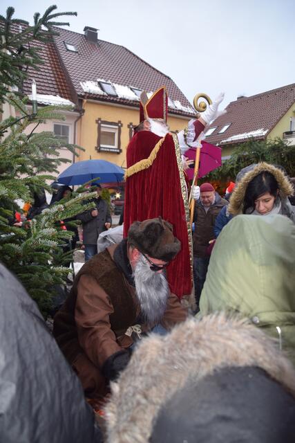 Foto: Anja Kurz