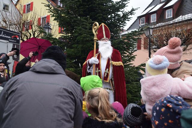 Foto: Anja Kurz