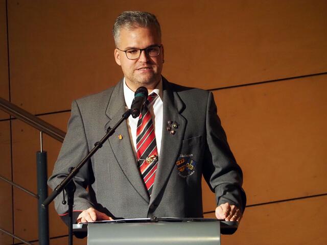 Foto: Fiedler