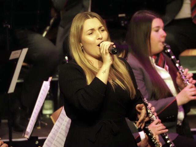 Foto: Fiedler