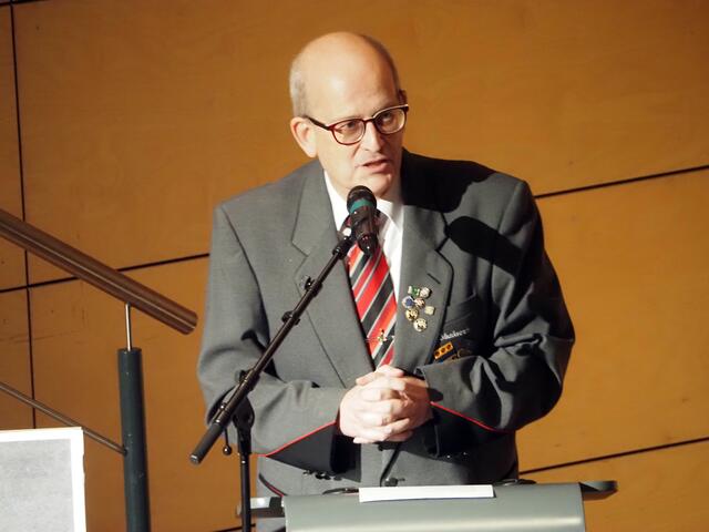 Foto: Fiedler