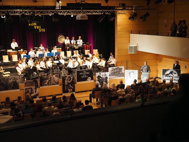 Foto: Fiedler