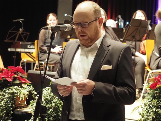 Foto: Fiedler
