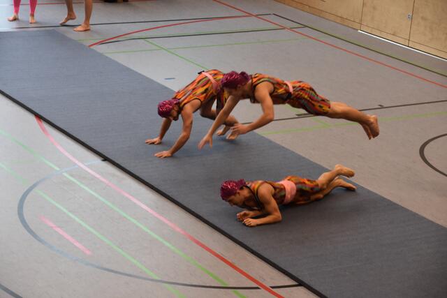 Foto: Philipp Findling