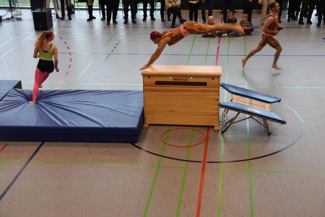 Foto: Philipp Findling