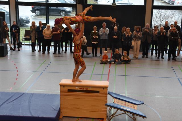 Foto: Philipp Findling