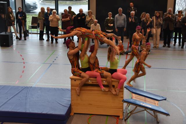 Foto: Philipp Findling
