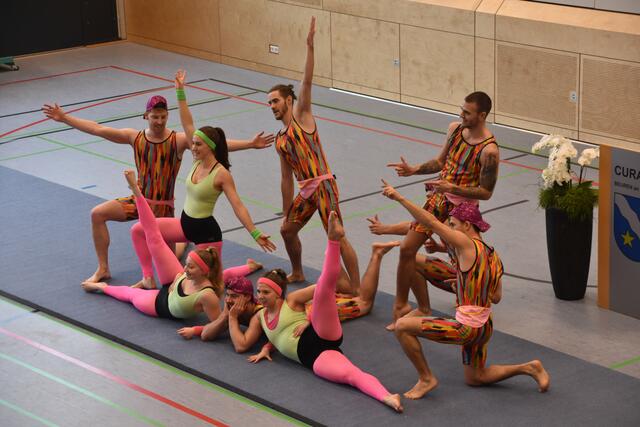 Foto: Philipp Findling